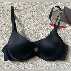 NEW Victoria’s Secret Biofit Demi Uplift Bra - Size 34B